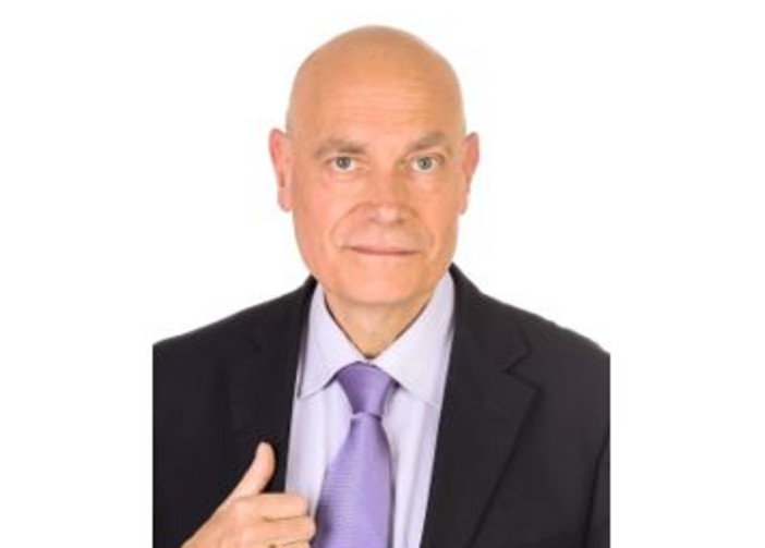 Università cittadina, sondaggi e scienze sociali: possiamo davvero fidarci? Ne parla Enrico Tacchi Università cittadina, sondaggi e scienze sociali: possiamo davvero fidarci? Ne parla Enrico Tacchi