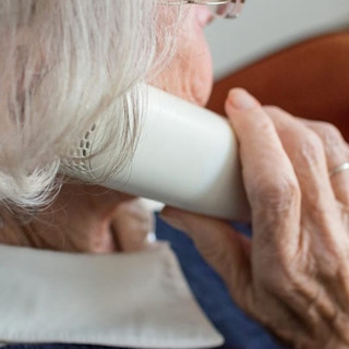 Truffa dell’oro, nuovo allarme sul territorio. Finti funzionari e telefonate “shock” per raggirare i cittadini