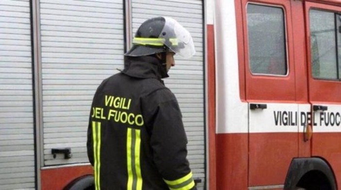(foto d'archivio)