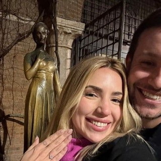 Foto dalla pagina Facebook della Questura di Milano