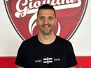 La stagione della Futura Volley Giovani prenderà il via da Cremona