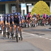 Tre Valli Varesine miglior gara ProSeries e settimo posto al mondo per qualità di partecipanti: meglio di Liegi, Vuelta e Parigi-Roubaix