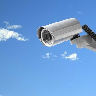 Sicurezza, Busto vuole ampliare il numero di telecamere