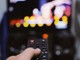 Prima serata: perché resta uno degli appuntamenti più importanti della televisione Prima serata: perché resta uno degli appuntamenti più importanti della televisione