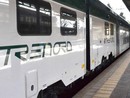 Treni, è una domenica di sciopero: non ci sono fasce di garanzia