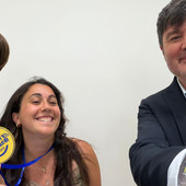 “Globuli Bianchi” premiato allo Smartphone d’Oro: menzione speciale per il podcast di Asst Valle Olona “Globuli Bianchi” premiato allo Smartphone d’Oro: menzione speciale per il podcast di Asst Valle Olona