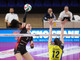 Padova-Busto 3-1 (credit foto Filippo Rubin/Legavolley Femminile)