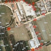 “Invasione” di mosche, domani l’ultimo intervento estivo alla Balina di Olgiate