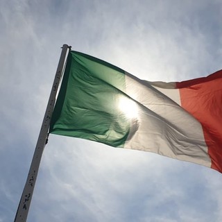 Concerto e premi per celebrare il 2 giugno a Busto Arsizio