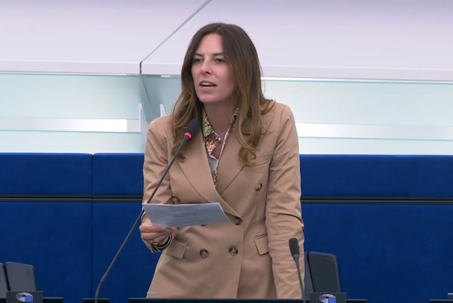 Flat tax, Tovaglieri: «No a crociata della Ue contro Partite Iva»