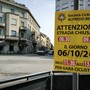 Lo "sprint" della Tre Valli: preparatevi e godetevi lo spettacolo