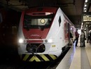 Tempo di ferie... e di scioperi: domenica 6 luglio giornata difficile per chi viaggia con Trenord, Trenitalia e trasporto pubblico locale
