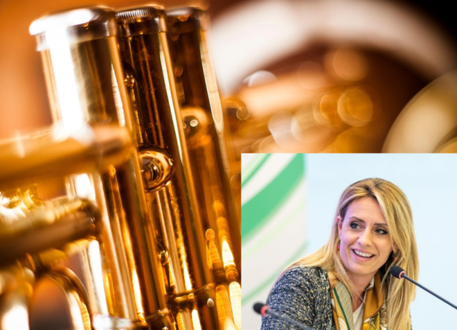 Regione Lombardia rafforza il sostegno alla musica popolare: stanziati altri 400mila euro