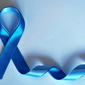 Prevenzione oncologica maschile: campagna di screening gratuito alla prostata rivolto agli uomini tra i 50 e i 55 anni. Obiettivo: superare il silenzio e scegliere la salute Prevenzione oncologica maschile: campagna di screening gratuito alla prostata rivolto agli uomini tra i 50 e i 55 anni. Obiettivo: superare il silenzio e scegliere la salute