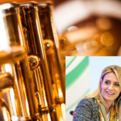 Regione Lombardia finanzia 160 bande e cori. Caruso: «Un’offerta culturale che resta fondamentale per salvaguardare le nostre tradizioni» Regione Lombardia finanzia 160 bande e cori. Caruso: «Un’offerta culturale che resta fondamentale per salvaguardare le nostre tradizioni»