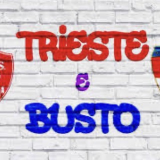 L'immagine postata dal Bustocco.it