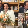 Un sì lungo trent'anni da festeggiare tutti insieme