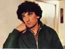 Trent'anni senza Massimo Troisi
