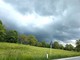 Temporali, chi li ha visti? Tra stasera e domani ci riproveranno. Fase variabile con caldo secco