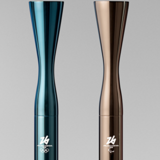 La Fiamma Olimpica a Busto. «Un momento storico e unico per la città»