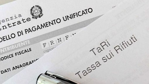 Castellanza, Tari: cambia il conteggio degli occupanti per affitti brevi, depositi e cantine Castellanza, Tari: cambia il conteggio degli occupanti per affitti brevi, depositi e cantine