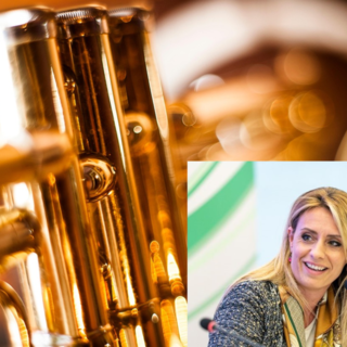 Regione Lombardia finanzia 160 bande e cori. Caruso: «Un’offerta culturale che resta fondamentale per salvaguardare le nostre tradizioni»