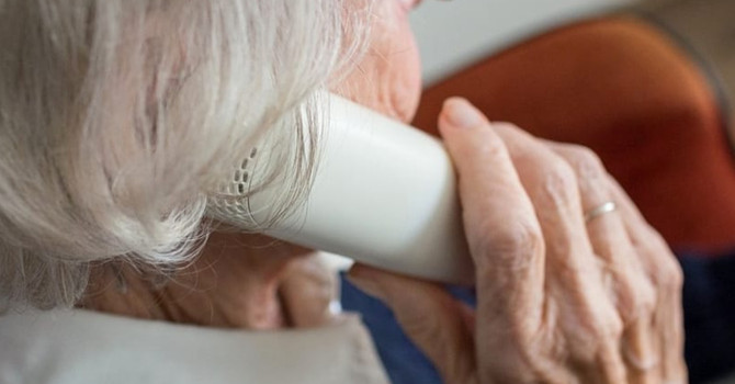 Truffa dell’oro, nuovo allarme sul territorio. Finti funzionari e telefonate “shock” per raggirare i cittadini