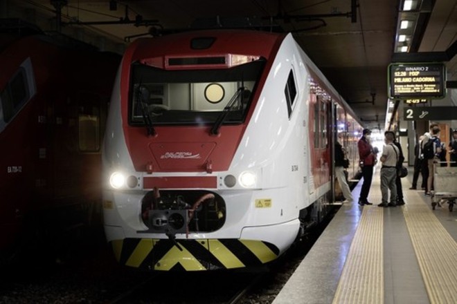 Tempo di ferie... e di scioperi: domenica 6 luglio giornata difficile per chi viaggia con Trenord, Trenitalia e trasporto pubblico locale