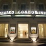 Rettifica. «Il Teatro Condominio non è stato coinvolto nei fatti»