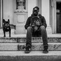 La foto di Ivano Bernardi