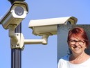 Da Fagnano a Gallarate: una speranza si accende per Antonella Da Fagnano a Gallarate: una speranza si accende per Antonella
