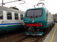 Inizio settimana con sciopero nazionale dei treni: da lunedì alle 21 disagi per pendolari e viaggiatori