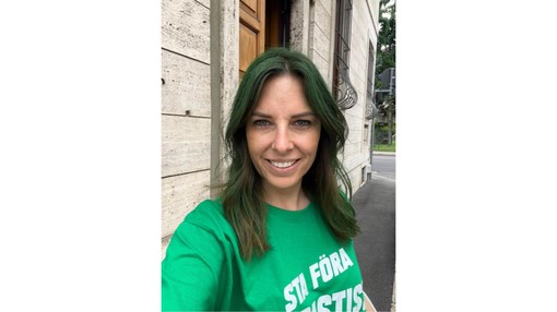 Ambiente, Tovaglieri (Lega): «via libera legge clima irresponsabile, Europa verso catastrofe industriale»