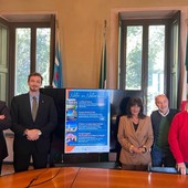 Il Parco del Ticino si trasforma in palcoscenico naturale: arriva “Note in Natura”