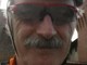Pierluigi Talamona aveva 77 anni