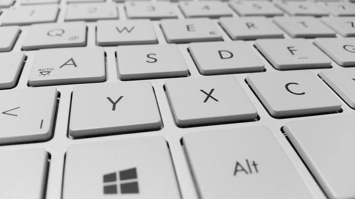 Giochi online: differenza tra la normativa italiana e quella estera