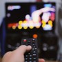 Prima serata: perché resta uno degli appuntamenti più importanti della televisione Prima serata: perché resta uno degli appuntamenti più importanti della televisione