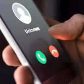 «I suoi documenti sono stati trovati dopo un furto»: nuova truffa telefonica, il sindaco mette in guardia i cittadini