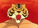 L’Uomo Tigre – Tiger Mask: quando la fantasia diventa realtà L’Uomo Tigre – Tiger Mask: quando la fantasia diventa realtà
