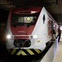 Tempo di ferie... e di scioperi: domenica 6 luglio giornata difficile per chi viaggia con Trenord, Trenitalia e trasporto pubblico locale