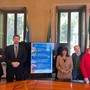 Il Parco del Ticino si trasforma in palcoscenico naturale: arriva “Note in Natura”
