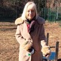 Olgiate, Luisella Tognoli sui mediatori culturali: «Integrare non significa soltanto tradurre» Olgiate, Luisella Tognoli sui mediatori culturali: «Integrare non significa soltanto tradurre»