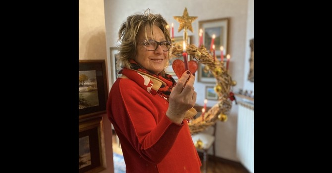 foto dal sito di Mismirigo