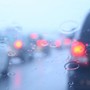 In provincia di Varese caduti dai 50 agli 80 millimetri di pioggia con punte di 120 al sud e nell'estremo nord. Picchi di 250 sulle Alpi Orobie e 240 sul lago di Como