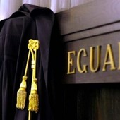 VIDEO. «Non è vero» e «non ricordo»: l’interrogatorio di Adilma, la “Mantide di Parabiago”