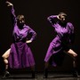 Al Teatro Carcano di Milano “The Doozies. Eleonora Duse, Isadora Duncan e Noi”