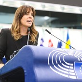 Immigrazione, Tovaglieri: «Soddisfazione per accordo su rimpatri efficaci, sinistre bocciate in aula»