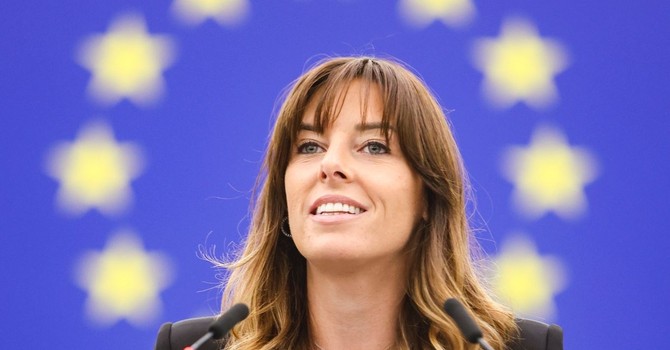 «La Lega ha nel Dna la difesa dei territori. Alfieri pensi al Pd diventato succursale del M5S di Conte»