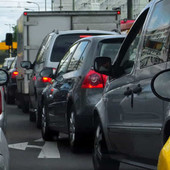 Il Governo abolisce il bollo per le auto di piccola e media potenza e per le moto