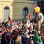 Carnevale Bustese, domani la sfilata dei carri. Occhio ai divieti di transito e sosta Carnevale Bustese, domani la sfilata dei carri. Occhio ai divieti di transito e sosta